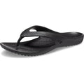 Crocs Women'S Kadee Ii Flip Flops