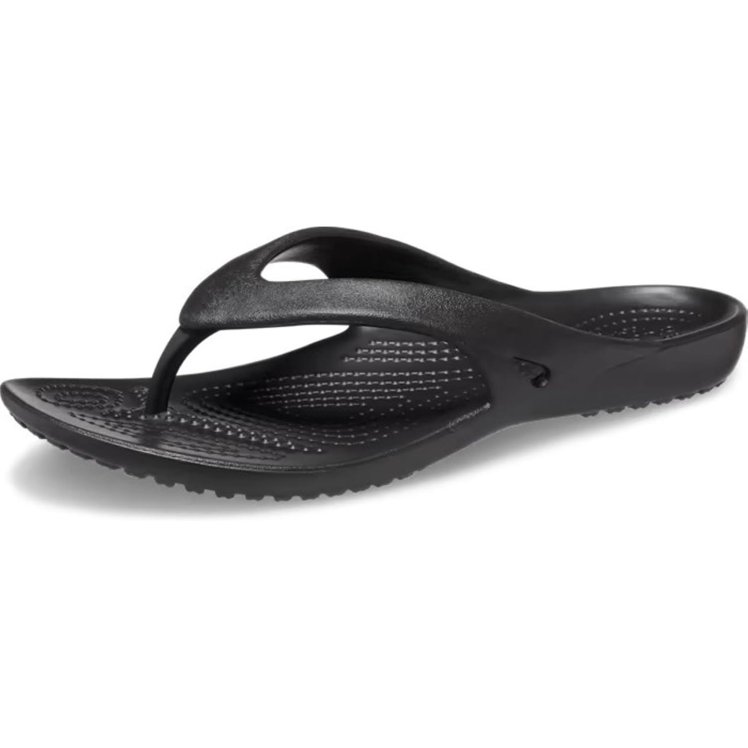 Crocs Women'S Kadee Ii Flip Flops