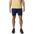 Columbia Men'S Sage Peak Chino Short