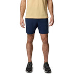 Columbia Men'S Sage Peak Chino Short