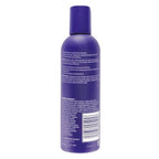 Clairol Professional Shimmer Lights Purple Shampoo| Neutralizes Brass & Yellow Tones | For Blonde, Silver, Gray & Highlighted Hair