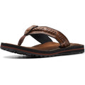 Clarks Women'S Fenner Nerice Flip Flop