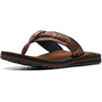 Clarks Women'S Fenner Nerice Flip Flop