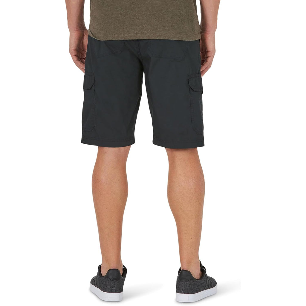Lee Men'S Extreme Motion Crossroad Cargo Short