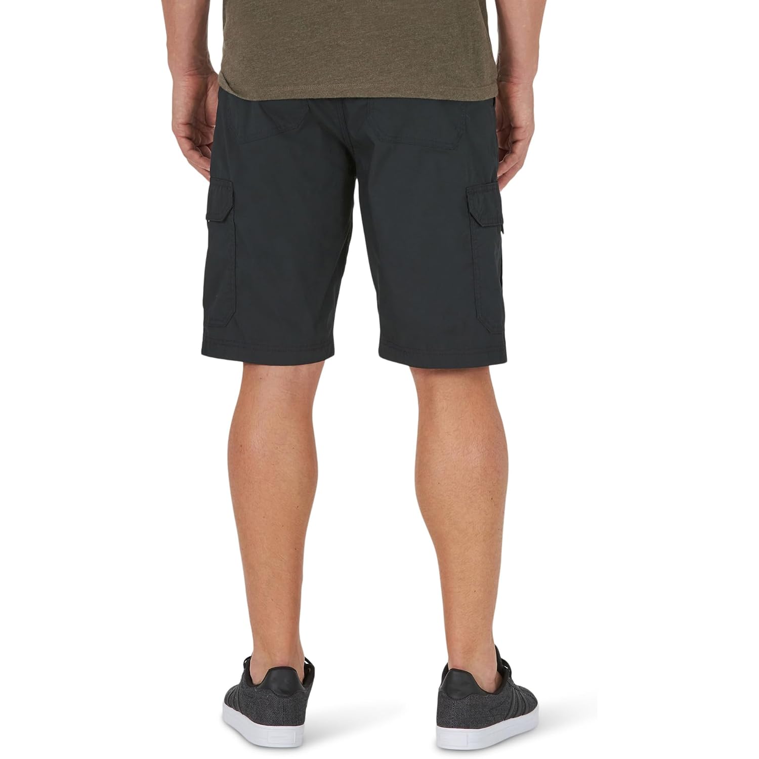 Lee Men'S Extreme Motion Crossroad Cargo Short