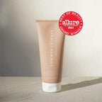 Summer Fridays Summer Silk Nourishing Body Lotion - Hydrating Body Lotion With Hyaluronic Acid, Shea Butter, Grapeseed Oil, And Cocoa Butter - Non-Greasy Moisturizer For Dry Skin (6.7 Fl Oz)
