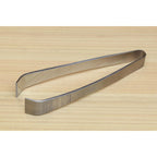 Yoshihiro Non-Slip Fish Bone Tweezer Japanese Sushi Chef'S Garnishing Tool (Eastern Type-Non-Slip)