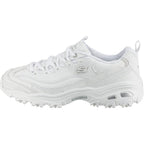 Skechers Women'S D'Lites Fresh Start Sneaker