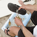 Reef Men'S Fanning Bottle Opener Flip Flops