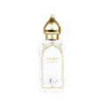 Nemat Amber Eau De Parfum Spray, 50 Ml