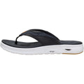 Heydude Men'S Hey2O Flip Flop Mesh Sandal | Water Friendly Flip Flops With Drainage Outsole And Quick Dry Upper