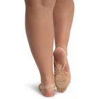 Capezio Hanami Pirouette Athletic Shoe