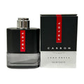 Prada Luna Rossa Carbon Pour Homme Mini edt 9 ml