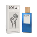 Loewe 7 By Loewe For Men 3.4 Oz Eau De Toilette Spray