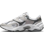 Nike Women'S Al8 Shoes