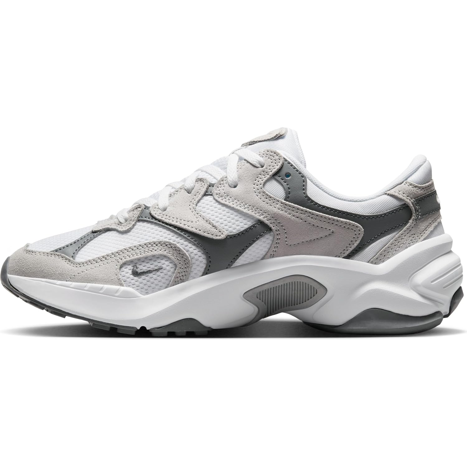 Nike Women'S Al8 Shoes