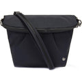 Pacsafe Citysafe Cx Convertible Crossbody