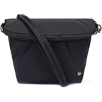 Pacsafe Citysafe Cx Convertible Crossbody