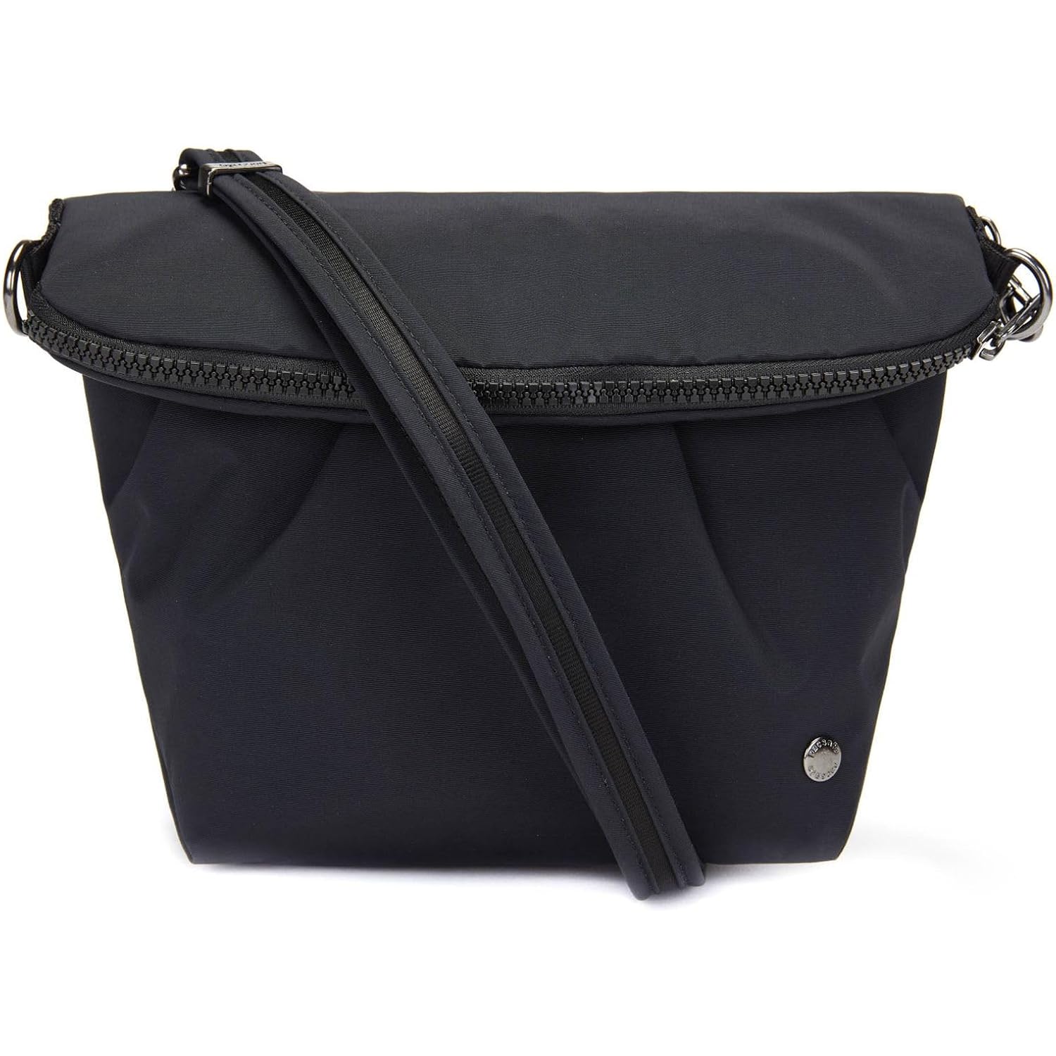 Pacsafe Citysafe Cx Convertible Crossbody