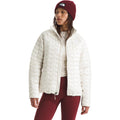 The North Face Thermoballâ ¢ Jacket