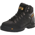 Cat Men’S Threshold Waterproof Steel Toe Work Boot