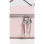 Tory Burch Women'S Romy Slim Top Handle Bag