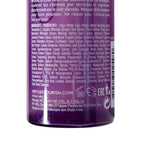 Virtue Flourish Hair Thinning Density Booster Spray Treatment, Hair Growth Product Thickens Hair, Sulfate Free, Color Safe