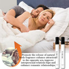 Rebel Pheromone Cologne for Men, 2025 New Rebel by Alloura, 2PCS
