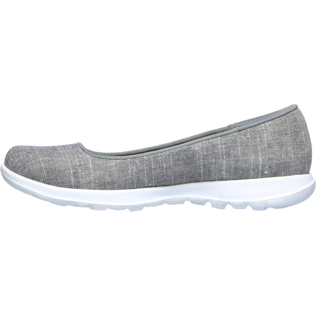 Skechers Womens On-The-Go Go Walk Lite - Susie