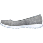 Skechers Womens On-The-Go Go Walk Lite - Susie