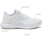 Reebok Energen Run 4