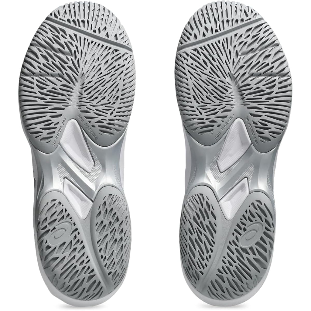 Asics Women'S Game Flytefoam Tennis Shoes