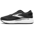 Brooks Women’S Ariel Gts 24 Supportive Running & Walking Shoe
