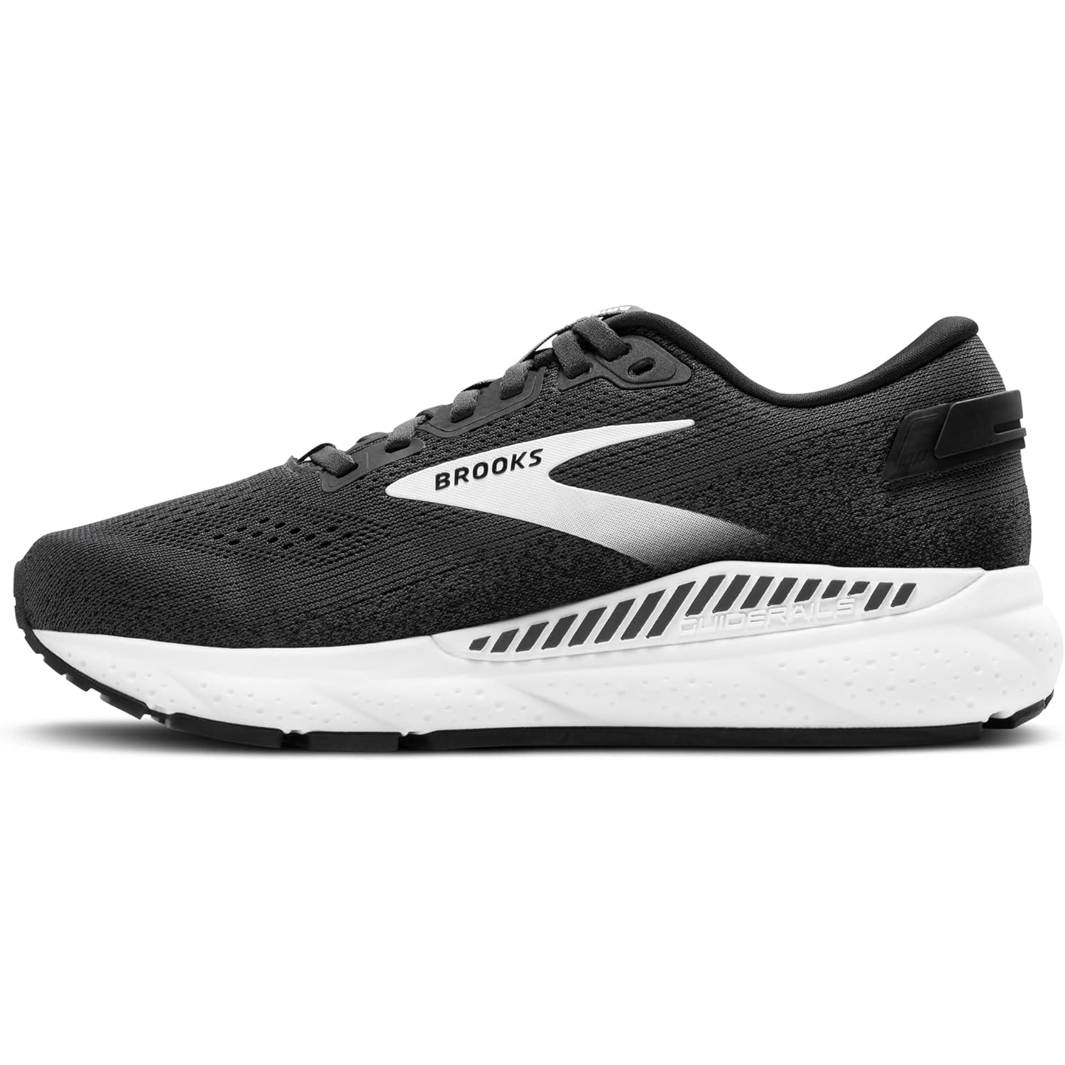 Brooks Women’S Ariel Gts 24 Supportive Running & Walking Shoe