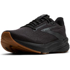 Brooks Men’S Revel 8 Neutral Running & Walking Shoe