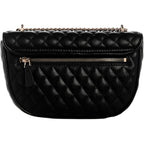Atabey Convertible Crossbody Flap