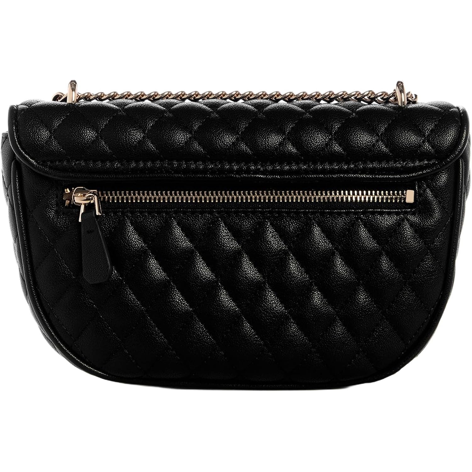 Atabey Convertible Crossbody Flap