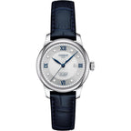 Tissot Le Locle Automatic Lady (29.00) 20Th Anniversary