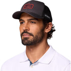Columbia Mesh Snap Back Shark/Columbia C-tree Wide
