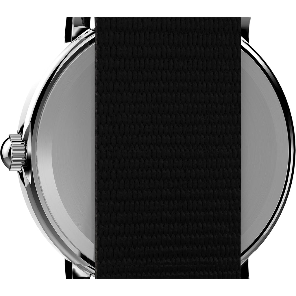 Timex Women'S Weekender 31Mm Watch