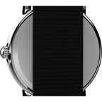 Timex Women'S Weekender 31Mm Watch