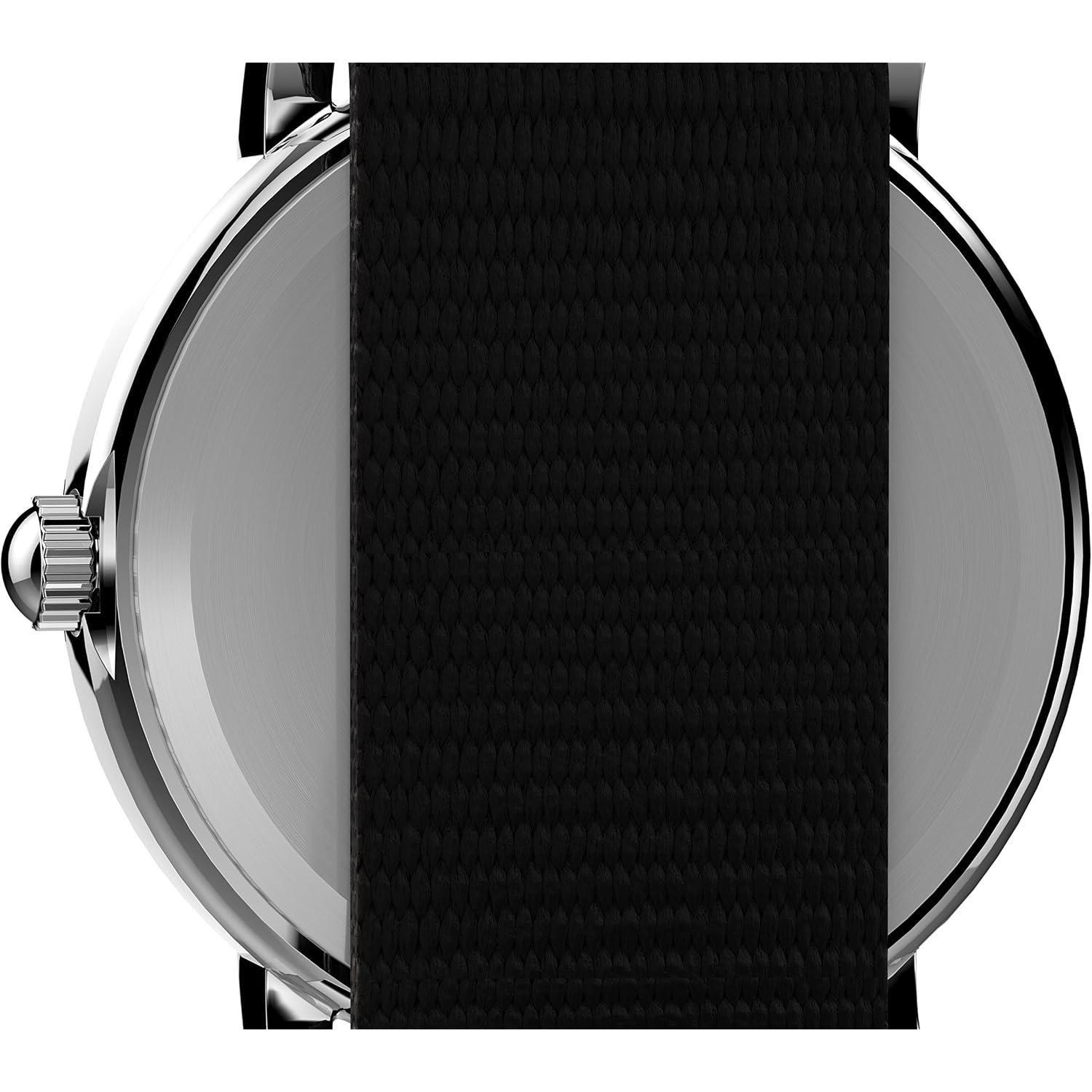 Timex Women'S Weekender 31Mm Watch