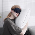 18 X 18 Pillow Inserts (Set Of 2) - 18 Inch Square Interior Sofa Throw Pillow With 100% Cotton Cover - Decorative Pillow Insert Pair - White Couch Pillow