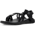 Chaco Women'S Zx2 Classic Athletic Sandals