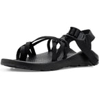 Chaco Women'S Zx2 Classic Athletic Sandals