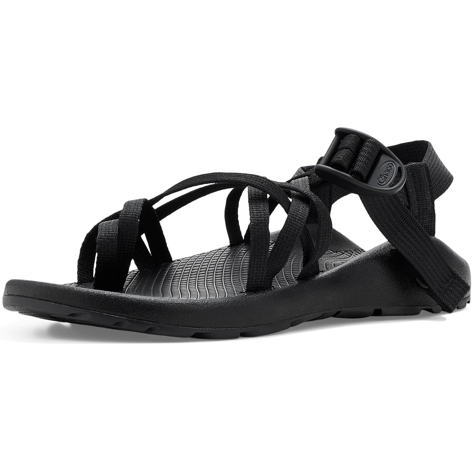 Chaco Women'S Zx2 Classic Athletic Sandals