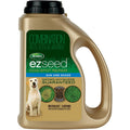 Scotts Ez Seed Dog Spot Repair Sun And Shade, 2 Lbs. | Combination Mulch, Grass Seed Mix And Soil Amendment To Neutralize And Repair Pet Spots