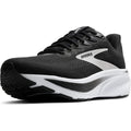 Brooks Women’S Ghost 17 Neutral Running Shoe
