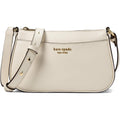 kate spade new york Women's Bleecker Saffiano Small Leather Crossbody Bag