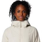 Columbia Sweet Creek™ Ii Lined Rain Jacket